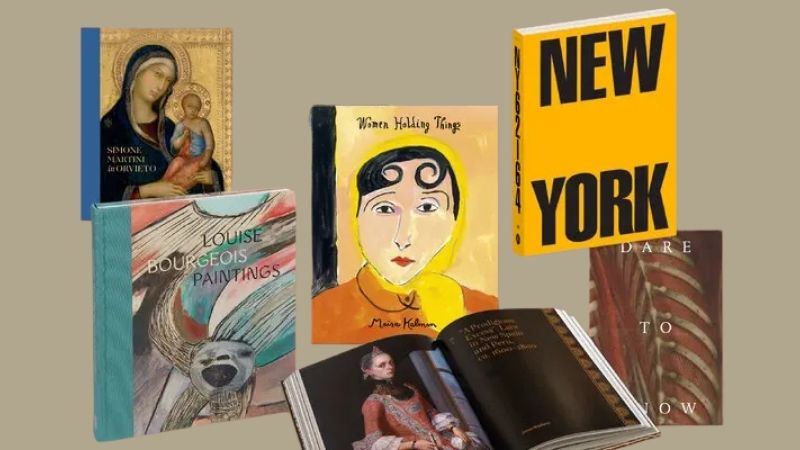 H&atilde;y chọn s&aacute;ch Arts & Literature dựa tr&ecirc;n tr&igrave;nh độ tiếng Anh hiện tại, mục đ&iacute;ch đọc