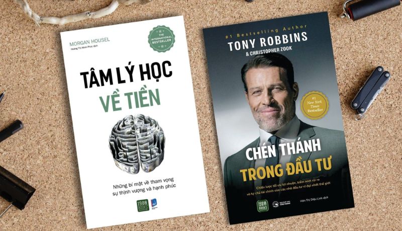 S&aacute;ch Kinh tế vi m&ocirc; gi&uacute;p bạn giải m&atilde; quy luật thị trường