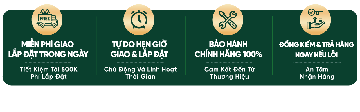 BannerPhu.png
