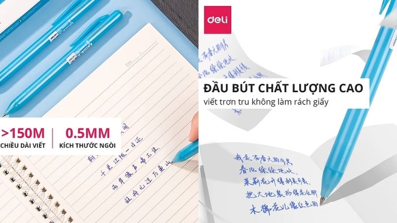Bạn n&ecirc;n x&aacute;c định r&otilde; nhu cầu sử dụng, ưu ti&ecirc;n thương hiệu uy t&iacute;n, loại mực ph&ugrave; hợp