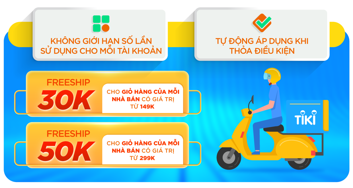 14_GIOI-THIEU.png