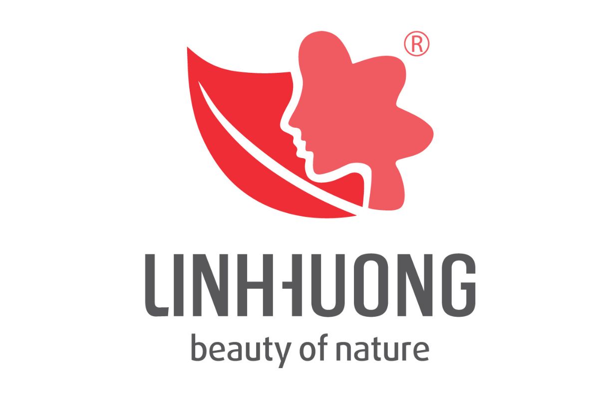 Thương hiệu kem chống nắng Linh Hương