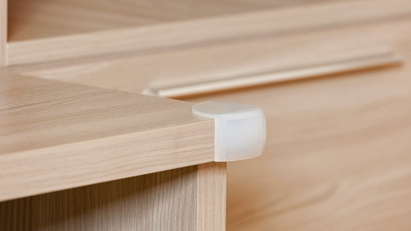 Mua dụng cụ chặn & bịt góc chính hãng tại Tiki, giao nhanh 2h, giá tốt, đổi trả dễ, an tâm cho bé