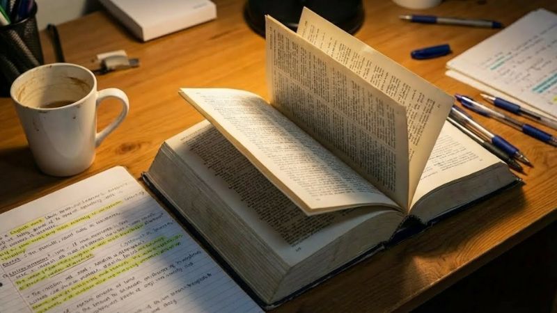 Từ điển hỗ trợ việc học v&agrave; nghi&ecirc;n cứu tốt hơn