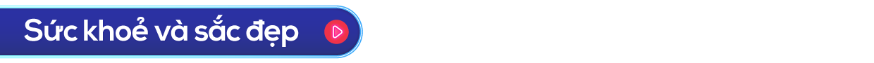 18a.png