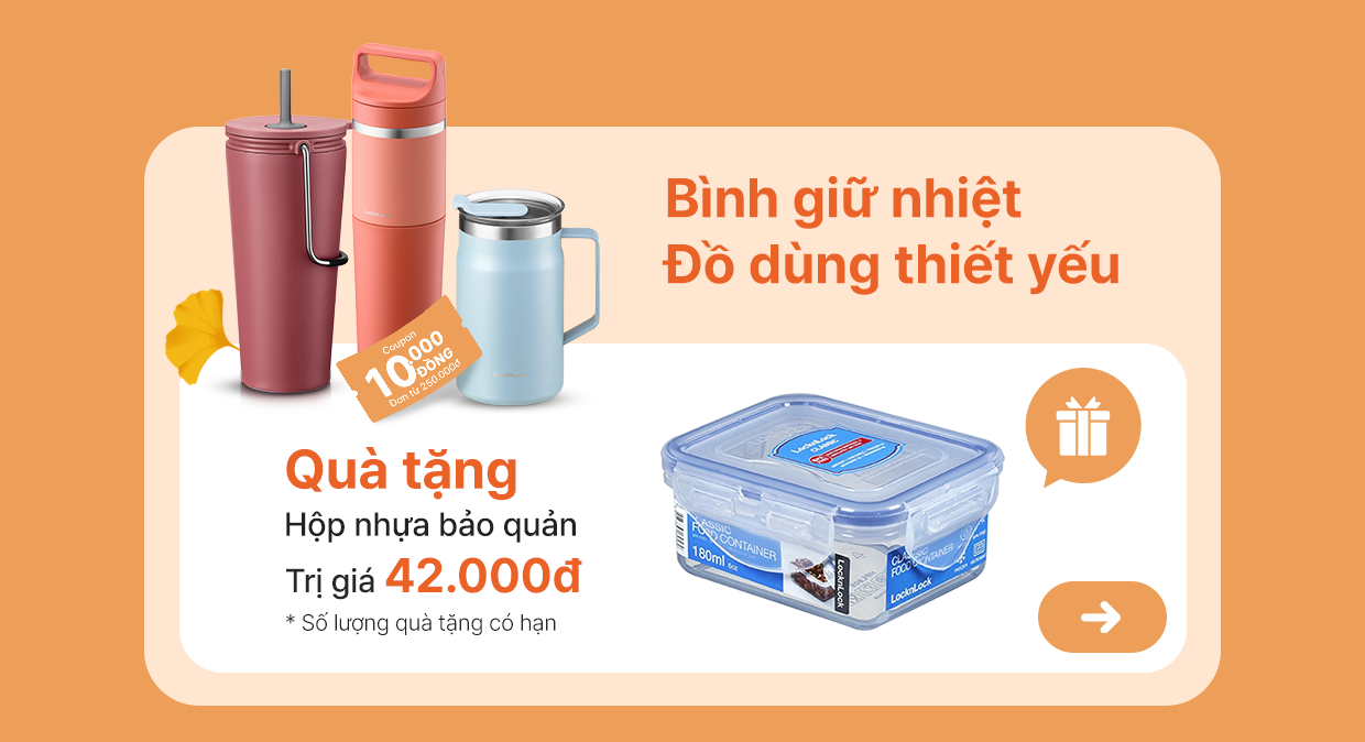 5 Bình giữ nhiệt.png
