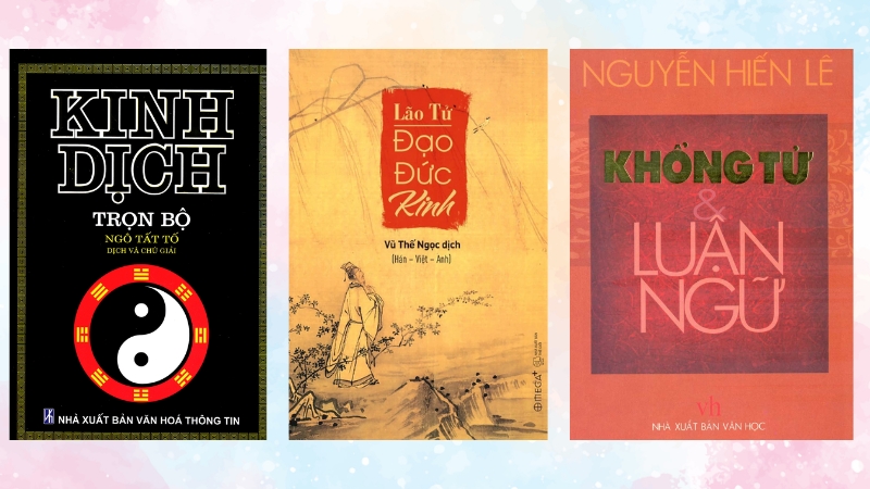 Triết Học Phương Đ&ocirc;ng phản &aacute;nh tr&iacute; tuệ phương Đ&ocirc;ng qua thời gian