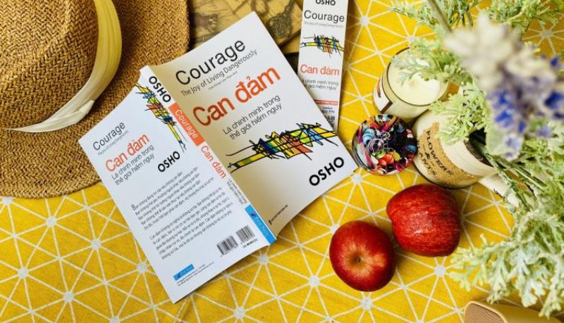 Triết Học Phương Đông khám phá giá trị tinh thần và nhân sinh