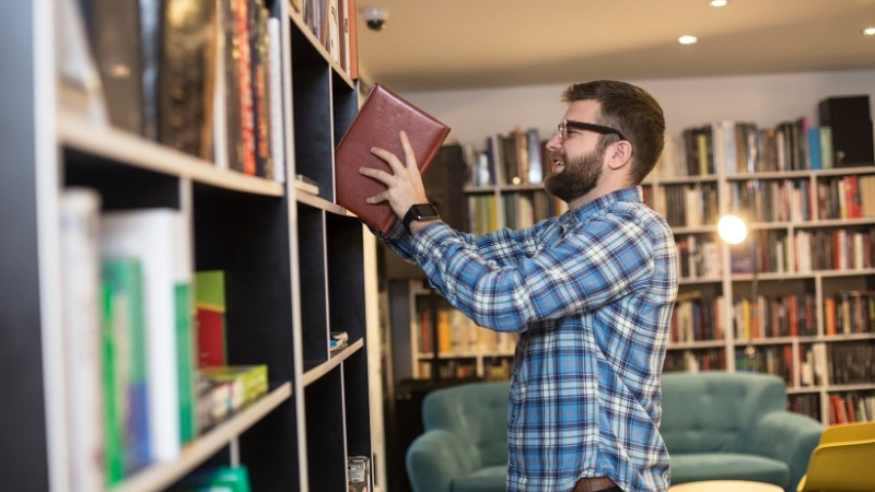 Chọn s&aacute;ch kỹ thuật kh&aacute;c theo mục ti&ecirc;u, tr&igrave;nh độ, NXB uy t&iacute;n v&agrave; đ&aacute;nh gi&aacute; người đọc