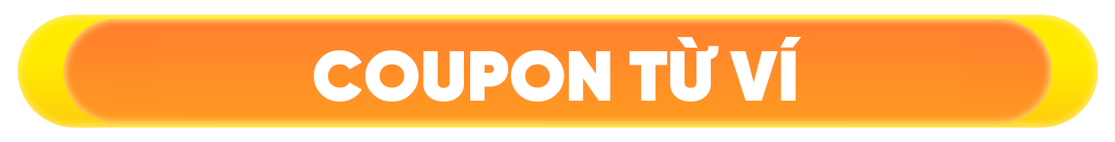 COUPON-VÍ.png