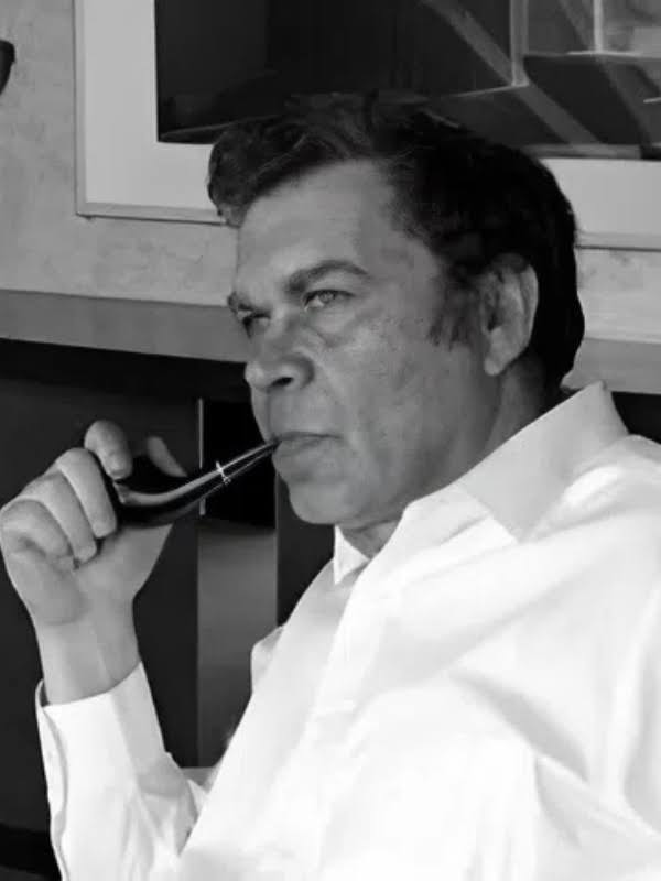 T&aacute;c giả Eliyahu Goldratt