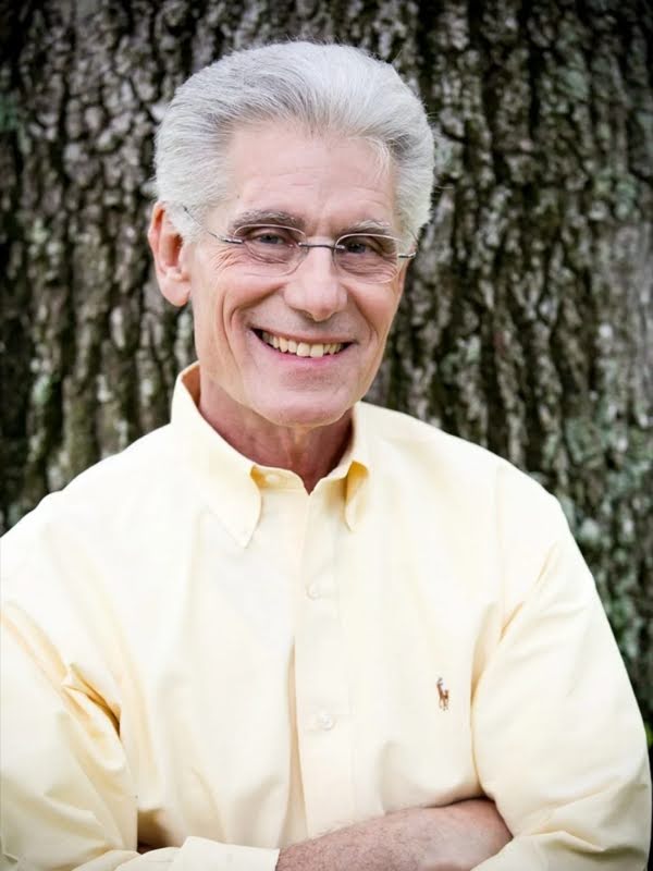 Tác giả Brian L. Weiss