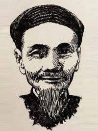 Tác giả Hồ Biểu Chánh