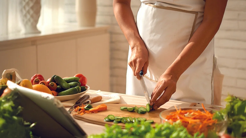 Dao, K&eacute;o V&agrave; Phụ Kiện &ndash; Chất liệu bền bỉ, đảm bảo hiệu quả sử dụng l&acirc;u d&agrave;i