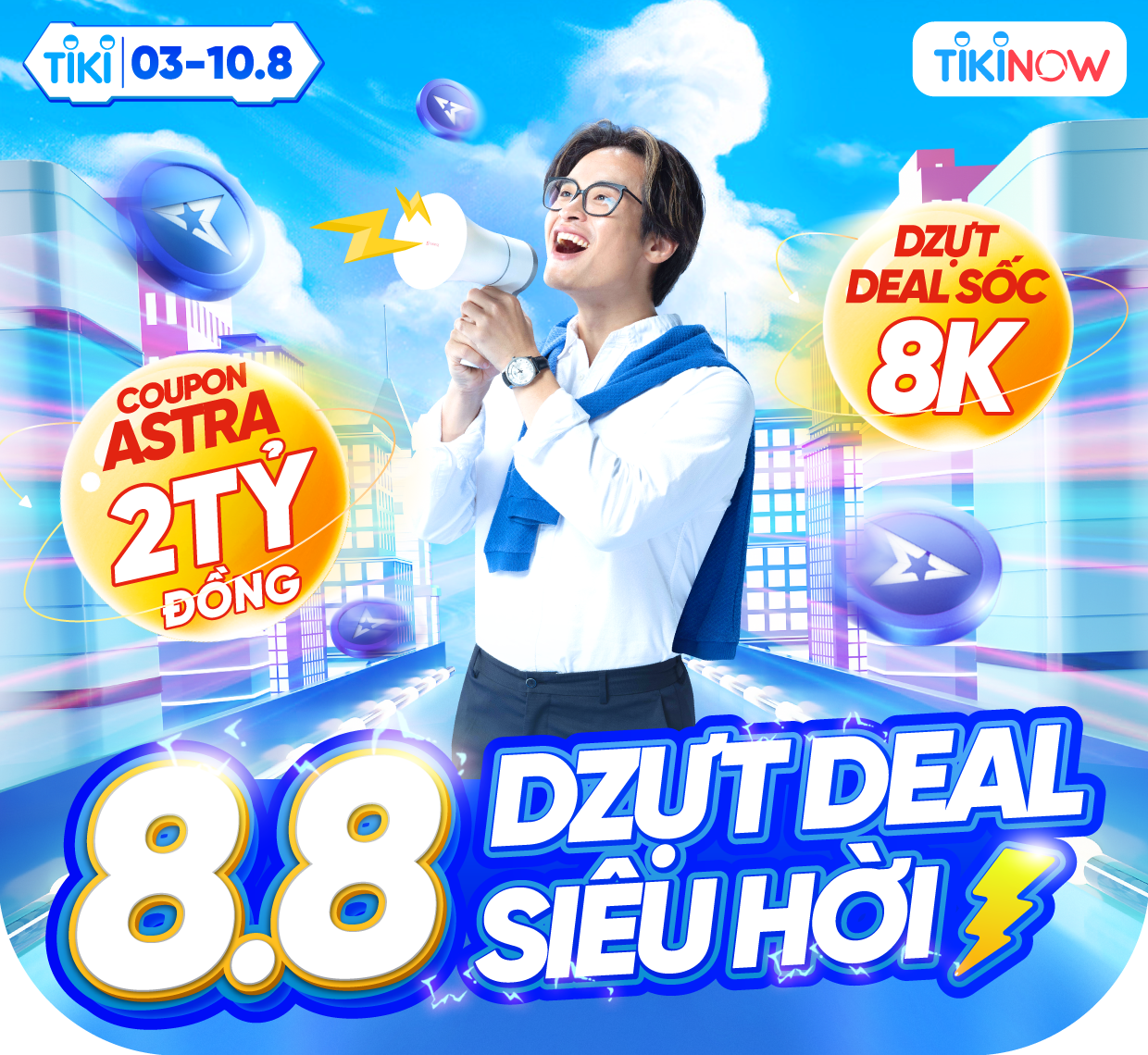 LDP-TOP-D-DAY.png