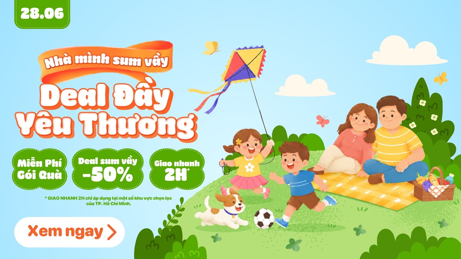 KVFAMILYSDAY-011.jpg