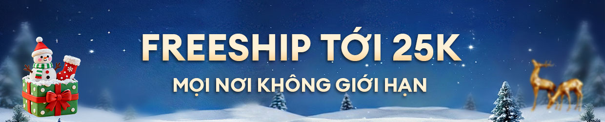 3- Voucher - 1240x250.jpg