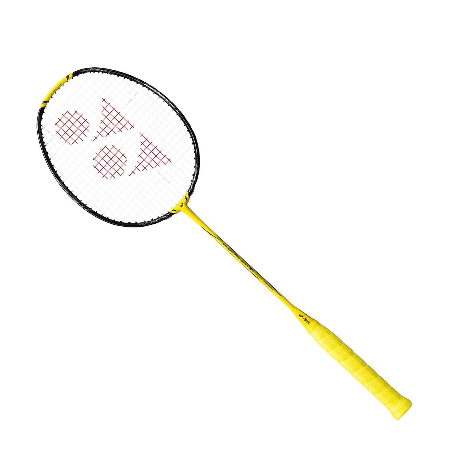 vợt cầu lông yonex