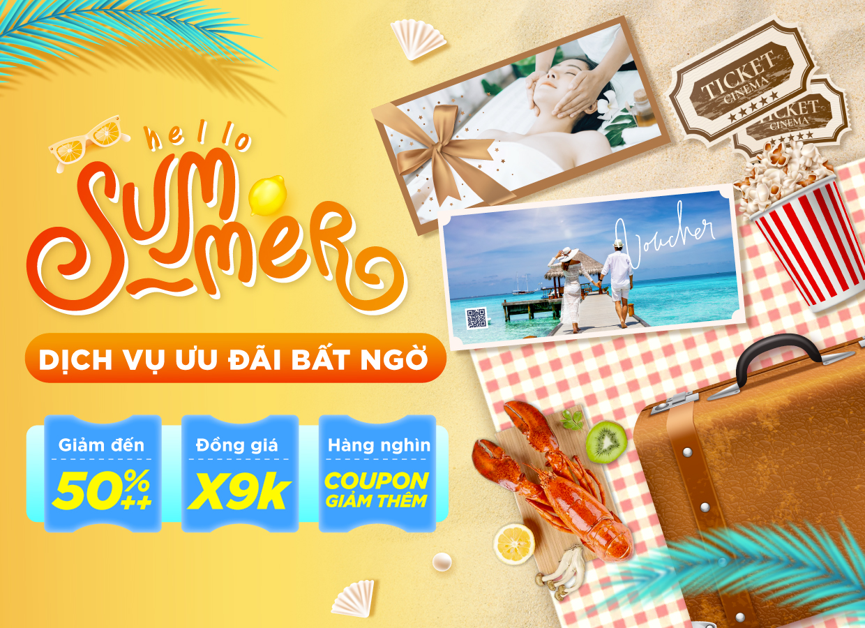 LDP-header-banner.jpg