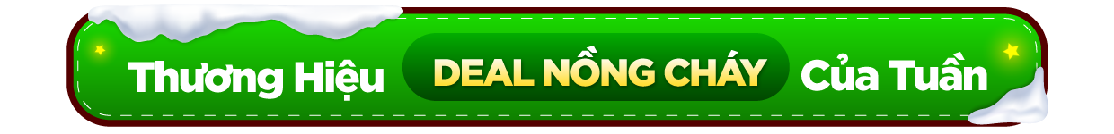 labeltab1.png