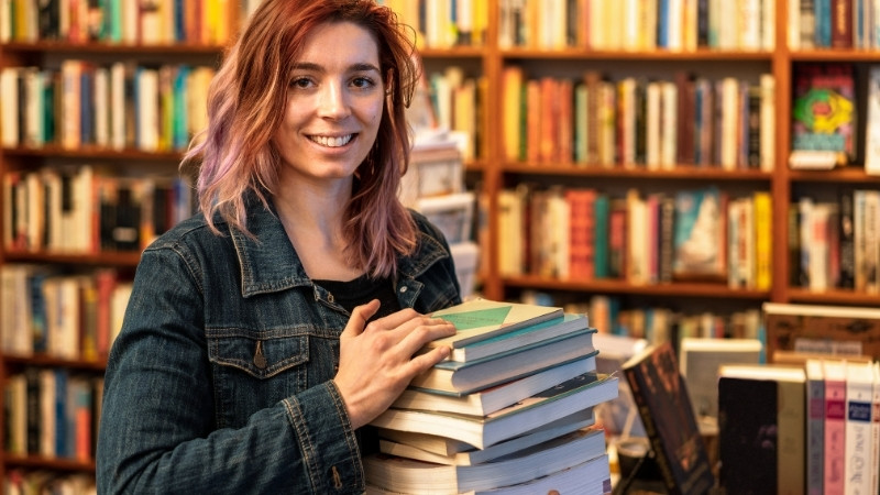 Chọn s&aacute;ch nhạc l&yacute; theo tr&igrave;nh độ, mục đ&iacute;ch học, t&aacute;c giả - NXB uy t&iacute;n v&agrave; review để học hiệu quả