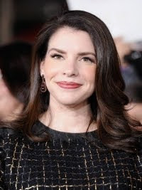 Tác giả Stephenie Meyer