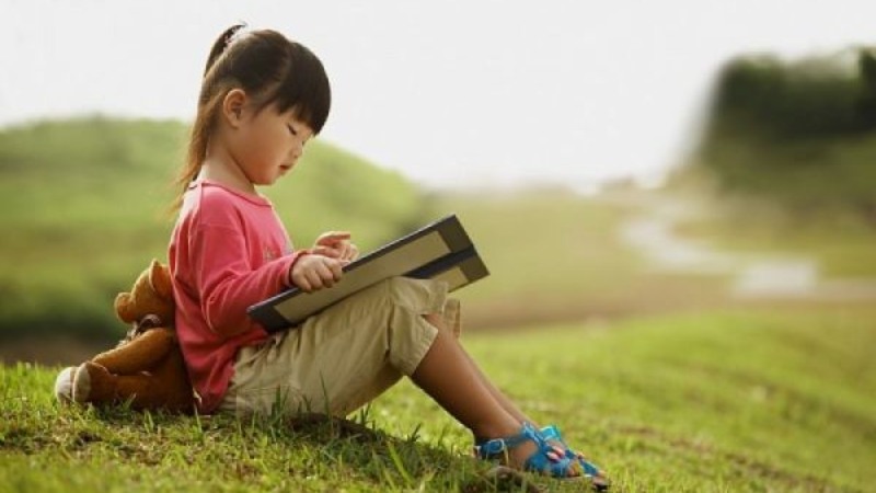 Cách chọn Sách Thành Ngữ phù hợp