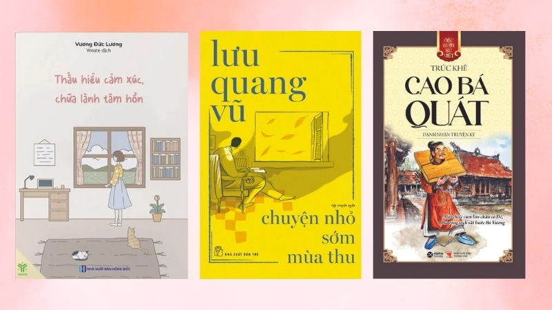 Tản văn Việt Nam – Dòng cảm xúc nhẹ nhàng, vang lên từ tâm hồn Việt