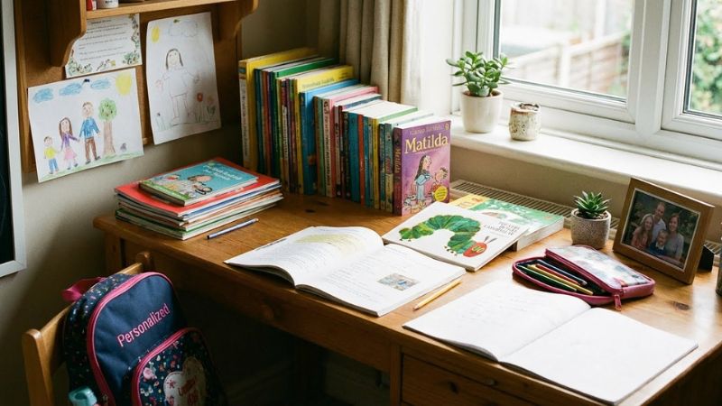 S&aacute;ch Đạo đức - Kỹ năng sống gi&uacute;p c&aacute;c em h&igrave;nh th&agrave;nh nh&acirc;n c&aacute;ch tốt