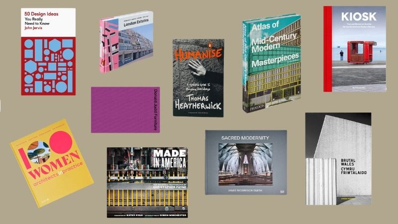 Chọn s&aacute;ch kiến tr&uacute;c ph&ugrave; hợp bằng c&aacute;ch dựa v&agrave;o tr&igrave;nh độ tiếng Anh, mục đ&iacute;ch đọc v&agrave; đ&aacute;nh gi&aacute; uy t&iacute;n của s&aacute;ch