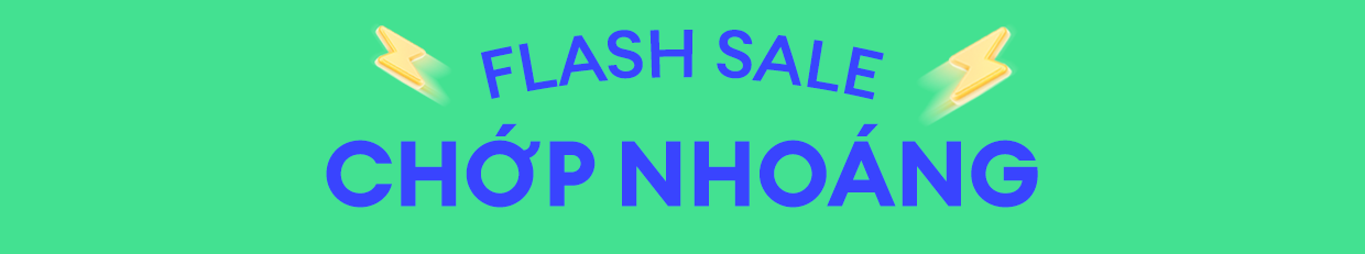 2.Flashsale.png