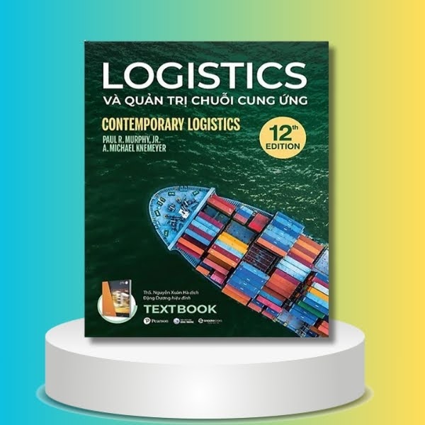 T&aacute;c phẩm nổi bật của t&aacute;c giả Paul R. Murphy Jr.