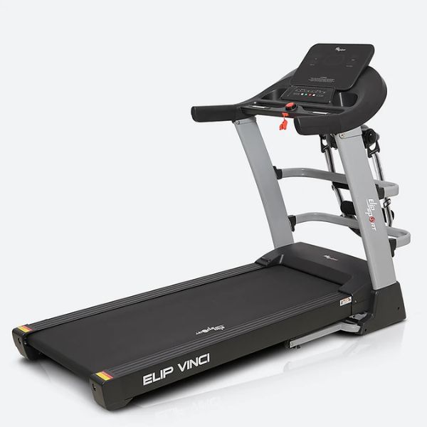 máy chạy bộ elipsport chính hãng