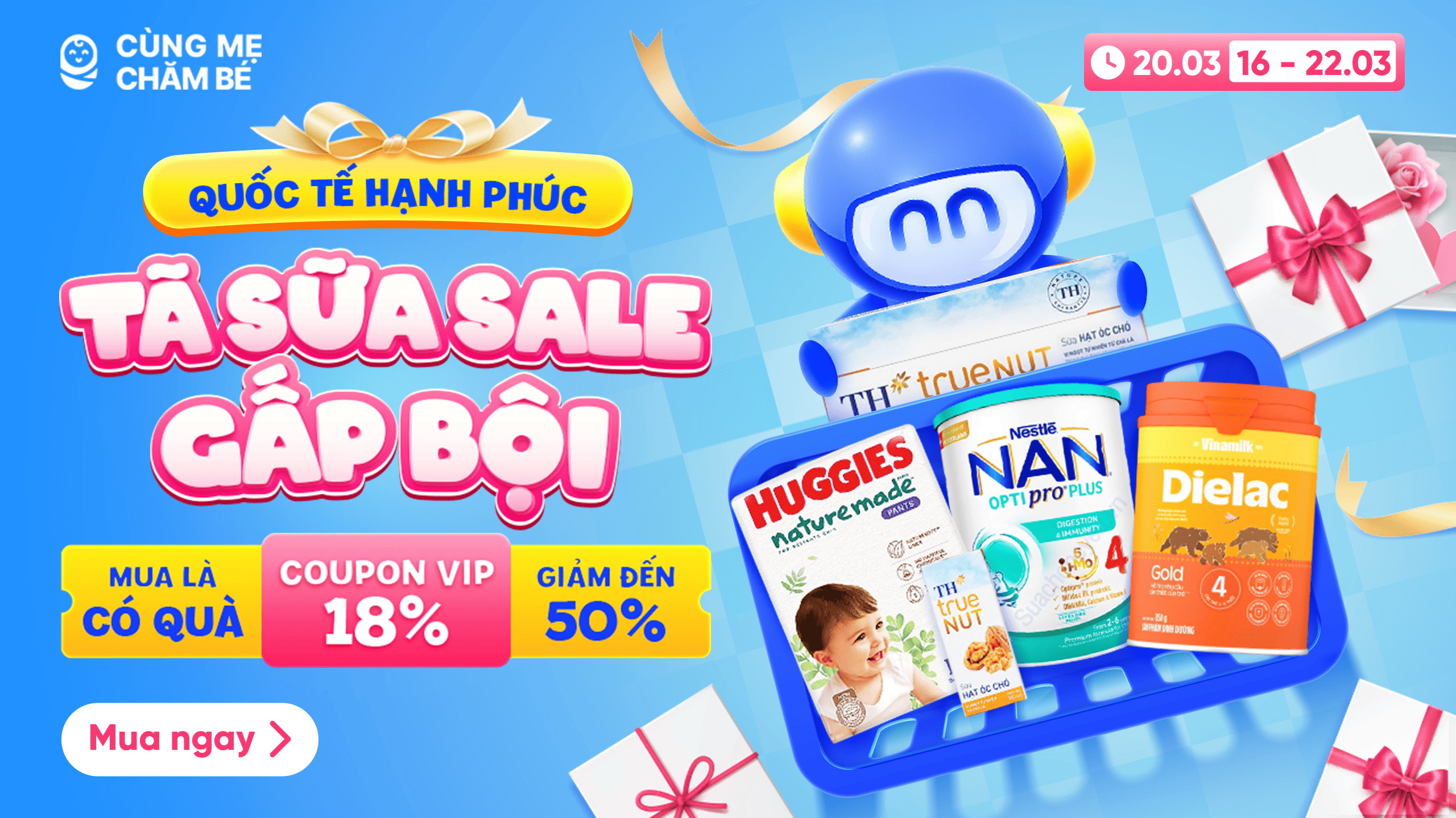 KV MB WEEK2x (1).png