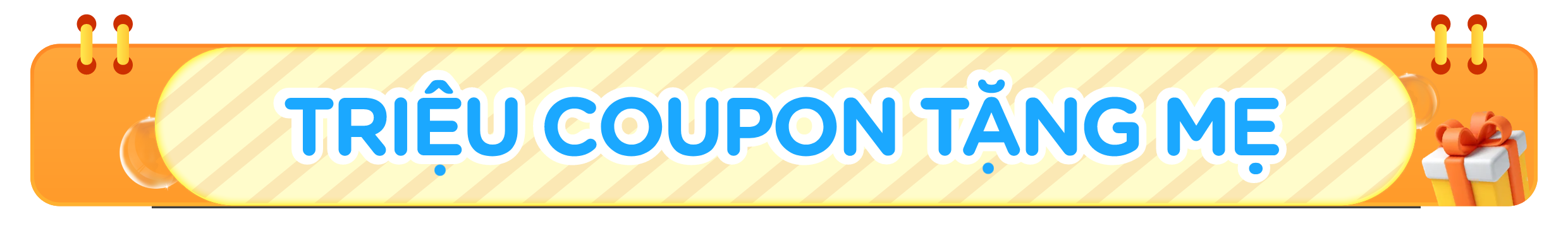 LABEL COUPON.png