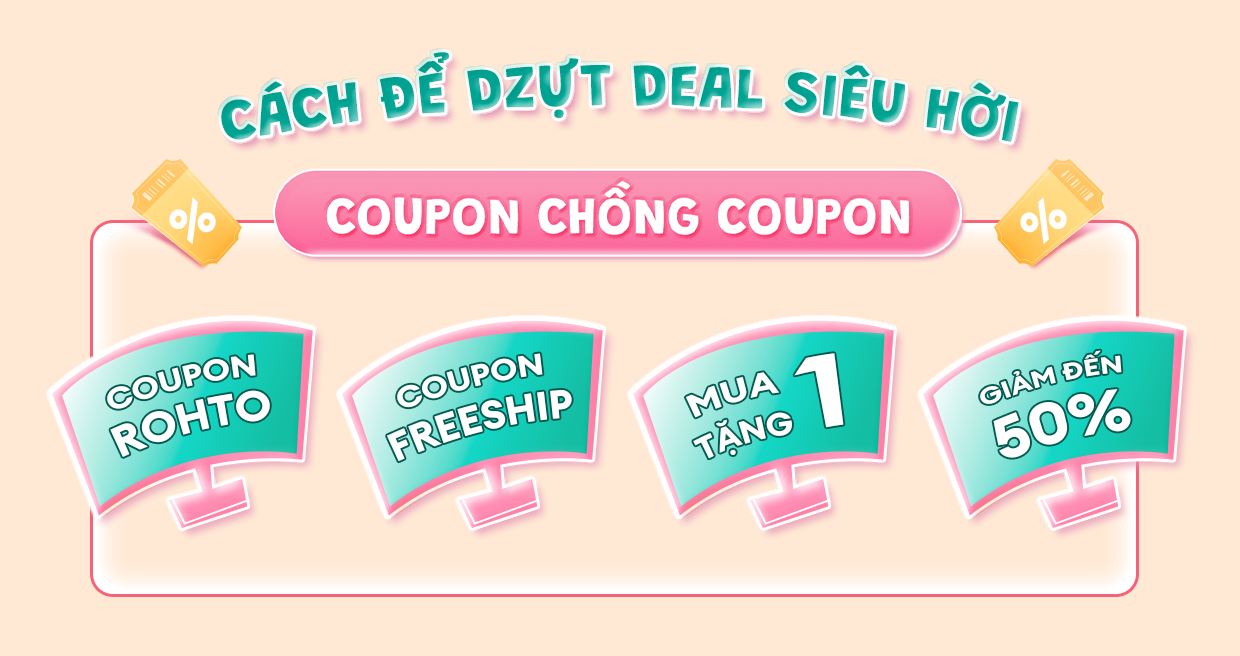 1.4_Voucher.png