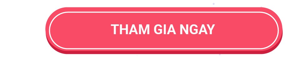 Các bước tham gia mô hình lưu kho Tiki phí lưu kho Tiki là bao nhiêu Abitvn #7 Các bước tham gia mô hình lưu kho Tiki phí lưu kho Tiki là bao nhiêu Abitvn