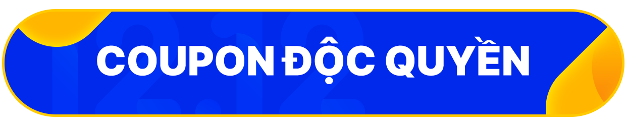 Untitled-1_main label 1.png