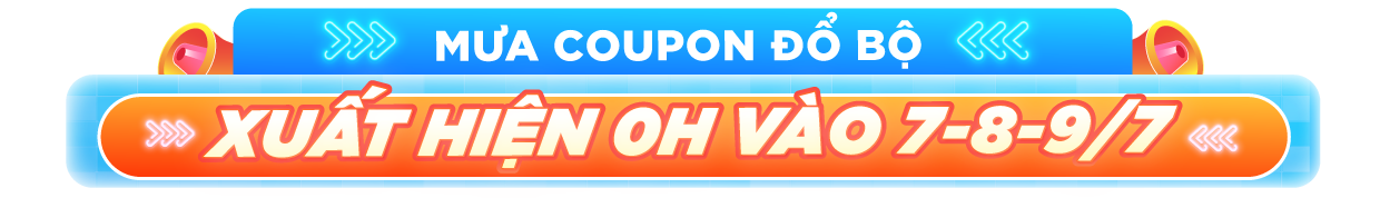 L5-mua-coupon-d-day.png