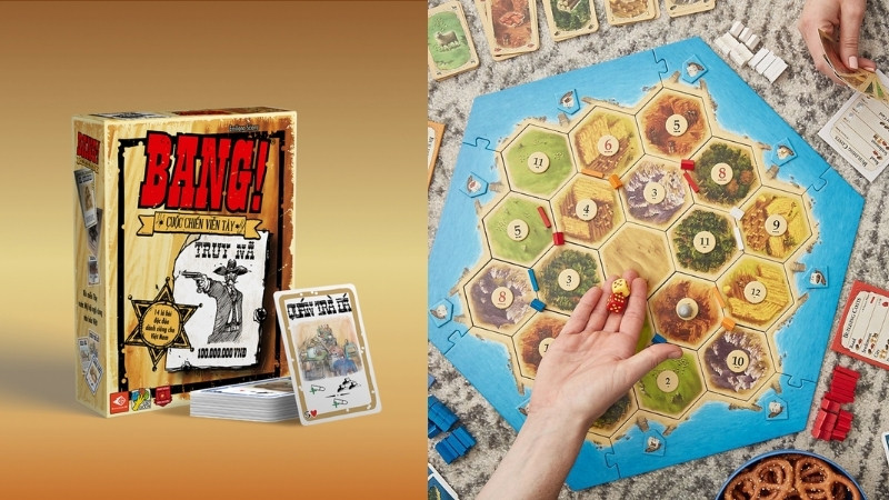 Thẻ b&agrave;i Pokemon, Yu-Gi-Oh! ch&iacute;nh h&atilde;ng tại Tiki, vừa chơi vừa sưu tầm, gi&aacute; trị cao