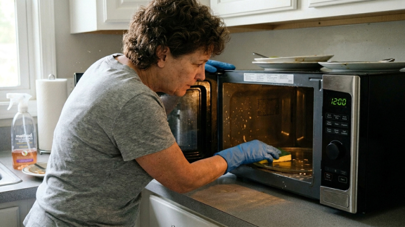 Sử dụng đ&uacute;ng c&aacute;ch gi&uacute;p l&ograve; lu&ocirc;n bền bỉ, an to&agrave;n v&agrave; tiết kiệm điện