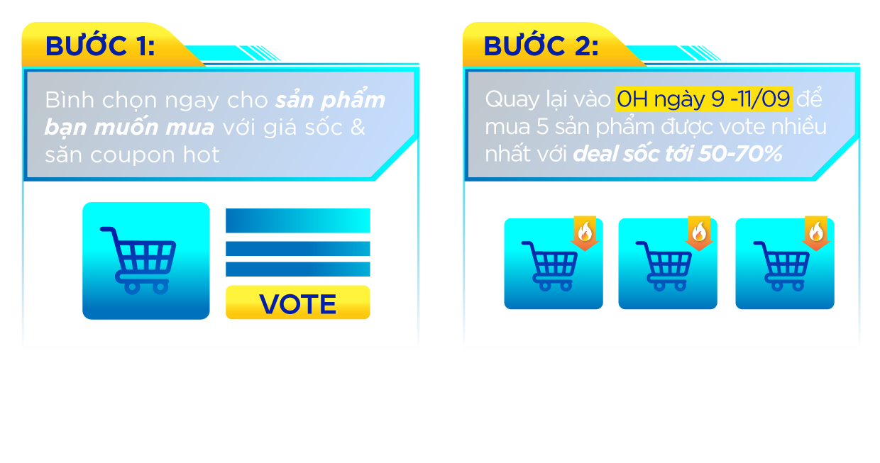 03-huong-dan.png
