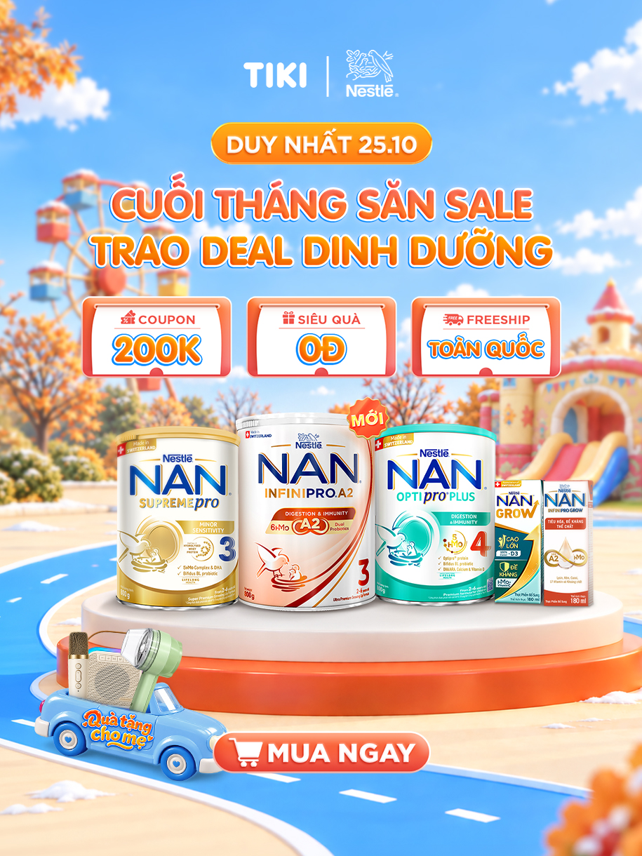 Pop-up Banner_915 x 1220 (1).jpg