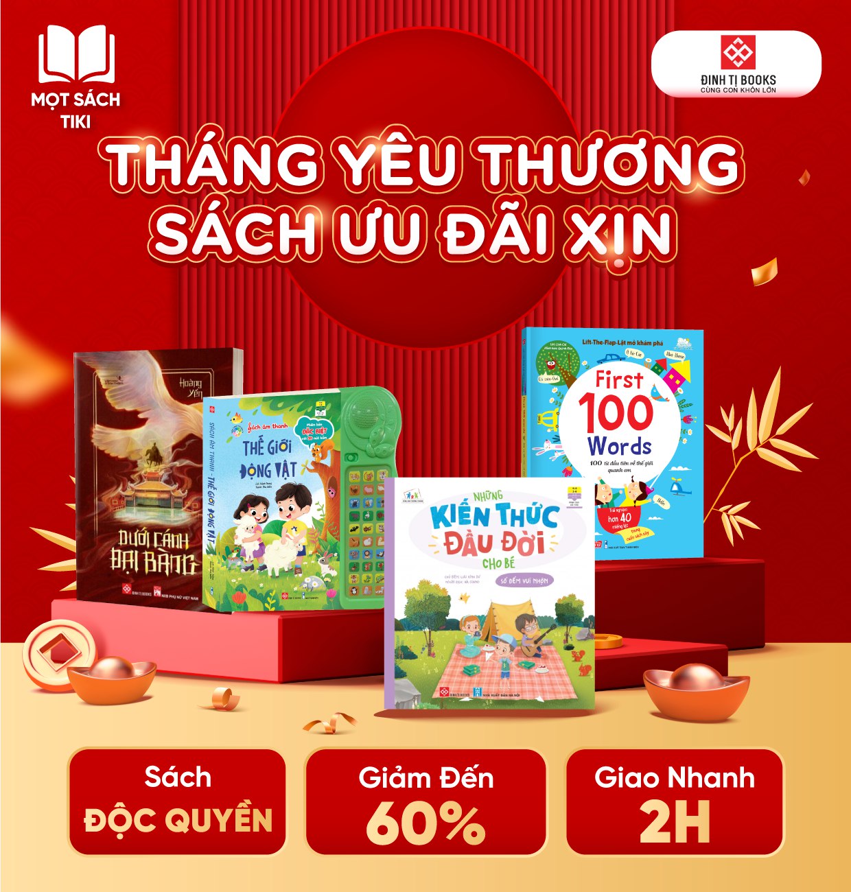 Top banner Đinh Tị.jpg