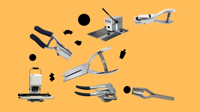 Tiki cung cấp đa dạng c&aacute;c mẫu k&igrave;m bấm lỗ đ&aacute;p ứng mọi nhu cầu từ c&aacute; nh&acirc;n đến văn ph&ograve;ng