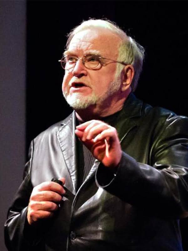 T&aacute;c giả Mihaly Csikszentmihalyi