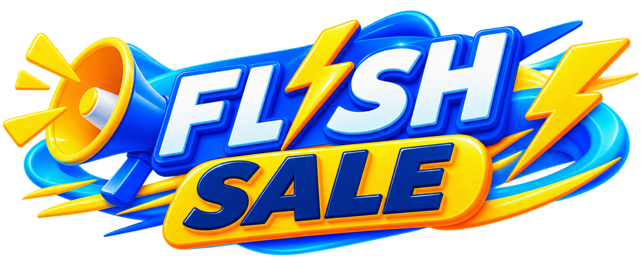 flash_sale_transparent_under_1mb.png