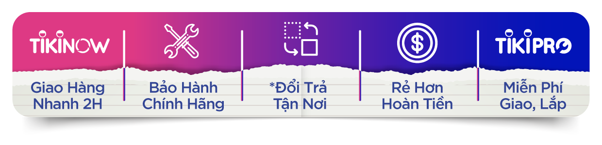 01 (7).png