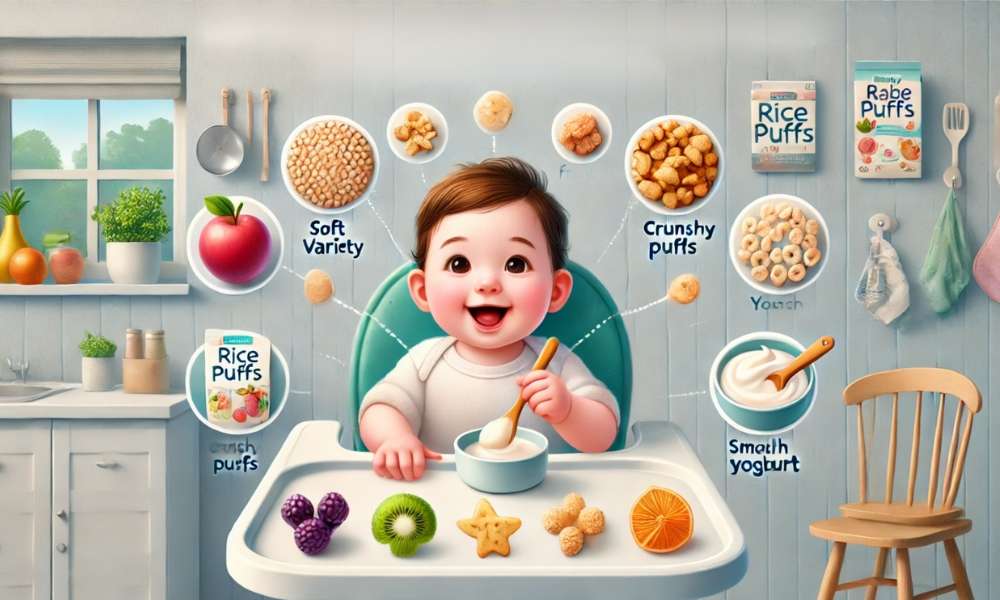 Cung cấp nhiều dưỡng chất