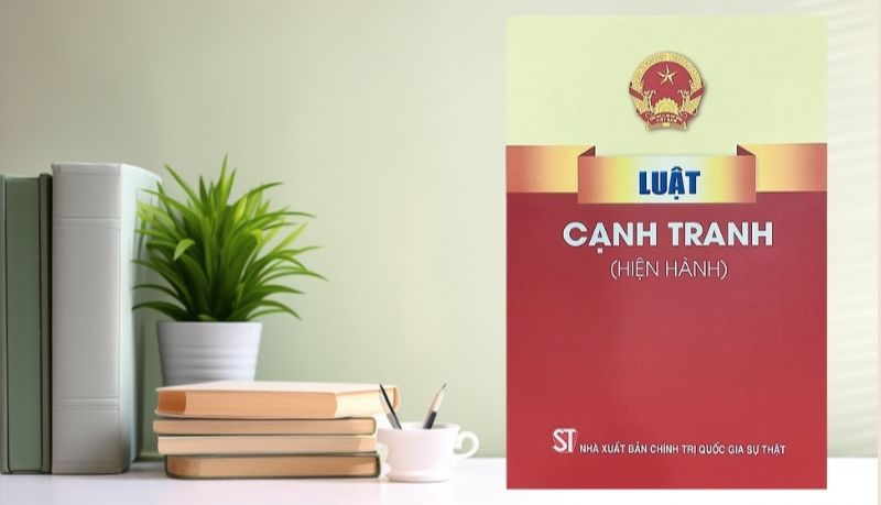 Luật kinh tế gi&uacute;p bạn hiểu r&otilde; v&agrave; kinh doanh đ&uacute;ng ph&aacute;p luật